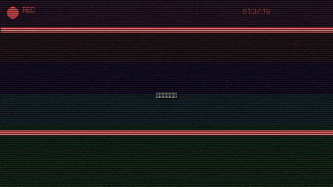 雨天窗前即景 - 家政保洁 生活记录